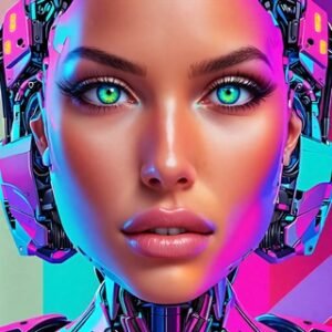 Asi Text To Voice And Speech Ai Using 11...