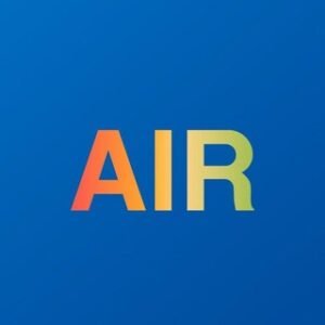 Aircoin Dao Labs Hong Kong,macau,taiwan