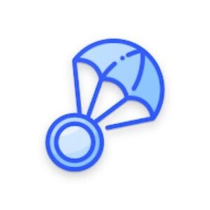 Airdrop 24/7