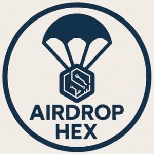 Airdrop HEX