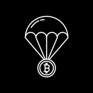 airdrop_mic