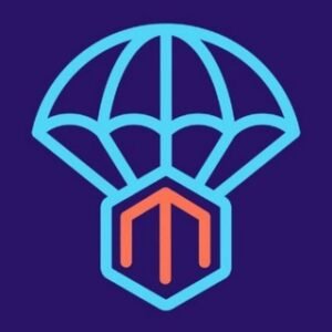 Airdrop Home