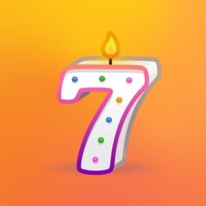 Kèo airdrop siêu dễ | Channel