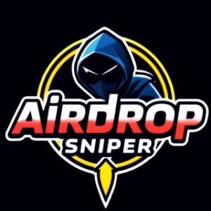 Airdrop Sniper – Chat