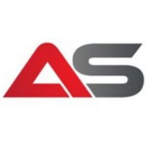 Airdrop Strikersβ’