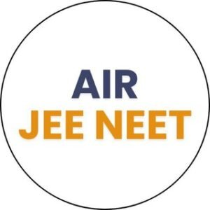 Air JEE – NEET