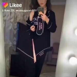 Arzon Sifatli Shop Eng Sara Va Eng Zorla...
