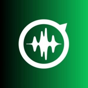 Ai Voice Agents | Aiva