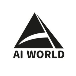 AI WORLD Official Groupπ