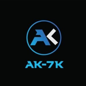 Ak-7k (safu & Kyc & Audit)