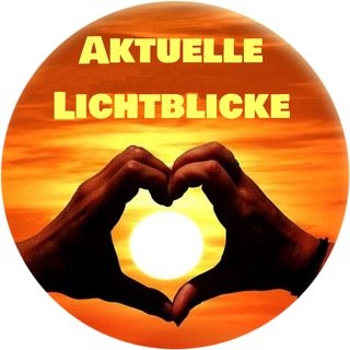 aktuelle_lichtblicke