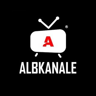 albkanale