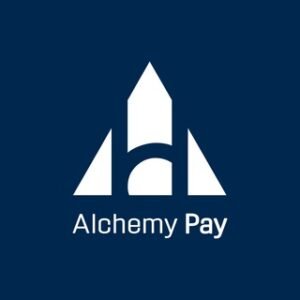 Alchemy Pay Iran