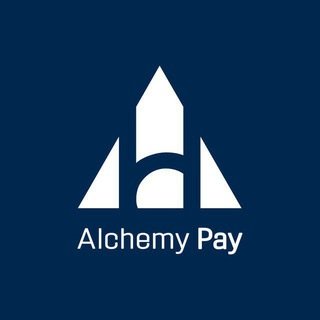 alchemy_kr