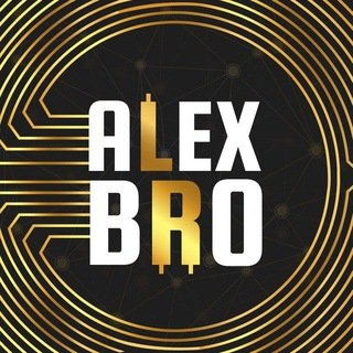 alexbrotherchannel