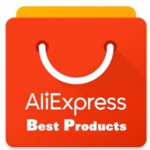 Aliexpress Goods