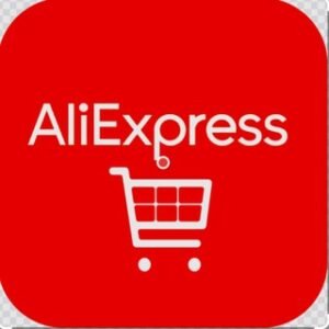 AliExpress Luxury Brands High Qulaity Re...
