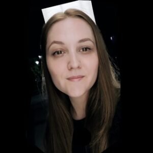 Алина | lifestyle – гид по скидкам