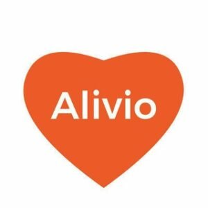 Alivio.world  Community