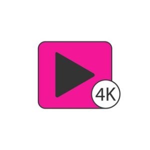4kmovies.co – All 4k Movies For Do...