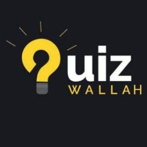 🎓𝐐𝐔𝐈𝐙 𝐖𝐀𝐋𝐋𝐀𝐇 (𝐔𝐏𝐒𝐂 𝐒𝐒𝐂 𝐑𝐀𝐈𝐋𝐖𝐀𝐘 𝐔𝐏 𝐏𝐎𝐋𝐈𝐂𝐄...