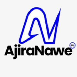 All International Jobs