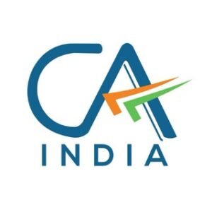 Ca Foundation – All Questions Solv...