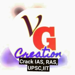 Science- Math Founda ,all Questions Solv...