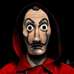 All web series in telugu