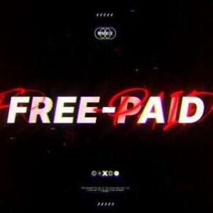 Free-paid(accounts)