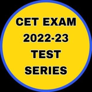 Rajasthan Gk Test Series