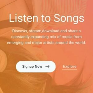 Allie Music
