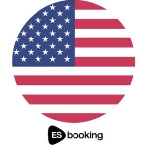 F1/F2/J1/J2 BOT Slot Alerts