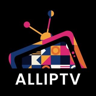 alliptvmy