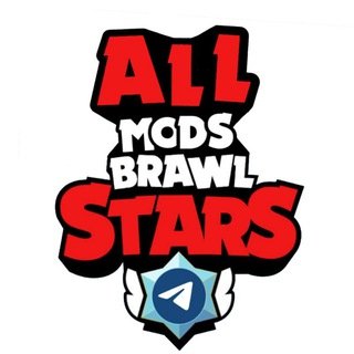 allmodsbrawlstars