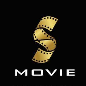 Moviestm