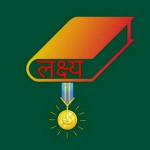 Stet,U.ptet, DSSSB,Tgt,Pgt 📚📚🌍🌍