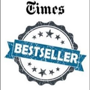 New York Times Bestsellers