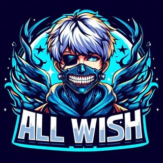 allwishme