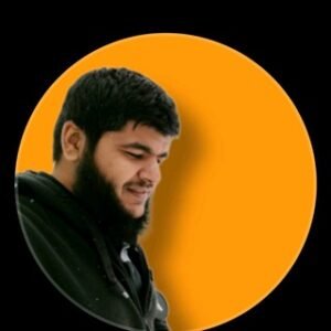 مبارك المازر | MUBARAK ALMAZER