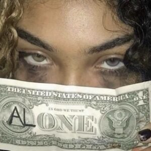 Alone Drops – Onlyfans Flyers ...