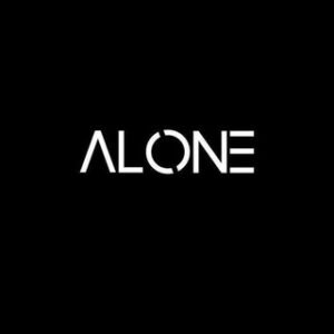 Alone Hack