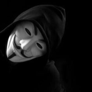 Alsancak Global Chat Groups