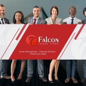 FALCON TRADE CORP