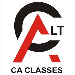 altclasses