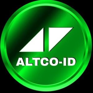 Altco-id [research]