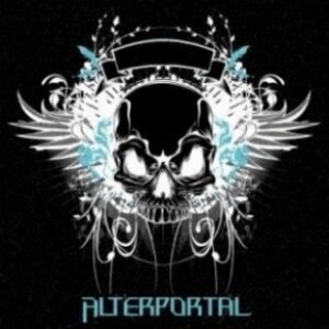 Alterportal.net (ex-Alterportal.ru)