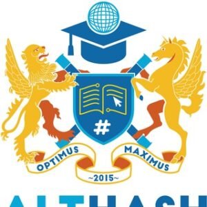 Althash University