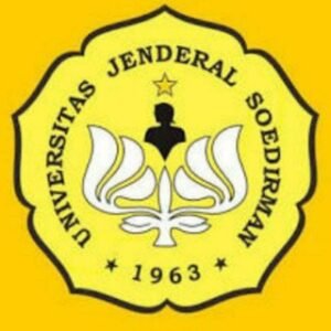 Alumni Unsoed