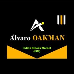 alvaro OAKMAN_ism_FREE